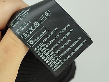mango olivia: H&M, Bluzka damska, rozmiar XL — 6