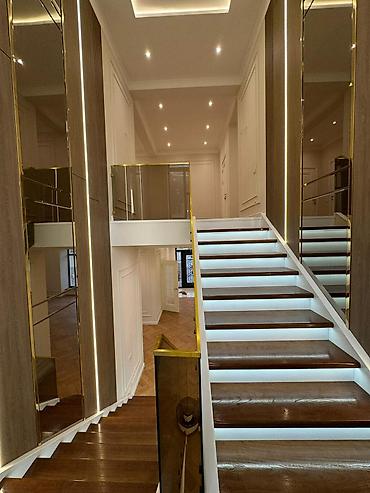 Продажа домов: Дом, 320 м², 6 комнат, Агентство недвижимости, Дизайнерский ремонт at lalafo.kg — 6 Продажа домов: Дом, 320 м², 6 комнат, Агентство недвижимости, Дизайнерский ремонт — 6