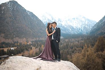 studio: Фотосъёмка, Видеосъемка | Студия, С выездом | Съемки мероприятий, Love story, Фотосессия — 3