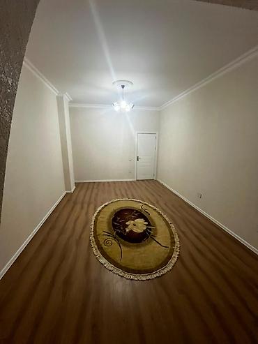 kreditle evler: 2 otaqlı, Yeni tikili, 84 kv. m — 8