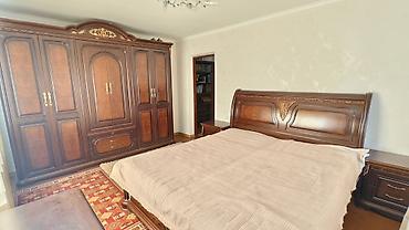 Продажа цехов, заводов, фабрик: Цех, 150 м² — 10