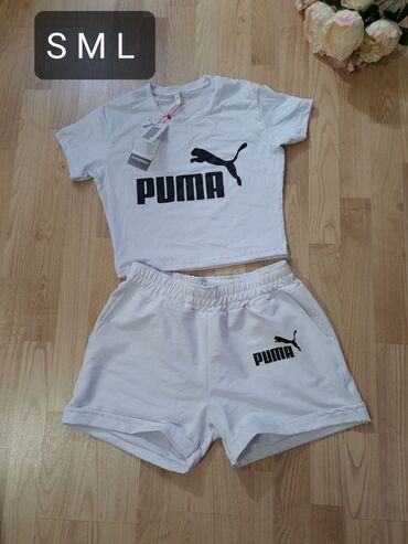 Kompleti: Komplet S M L
1.500din — 3