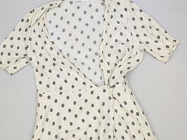 sukienki modon: Vero Moda, Sukienka damska, rozmiar M — 1