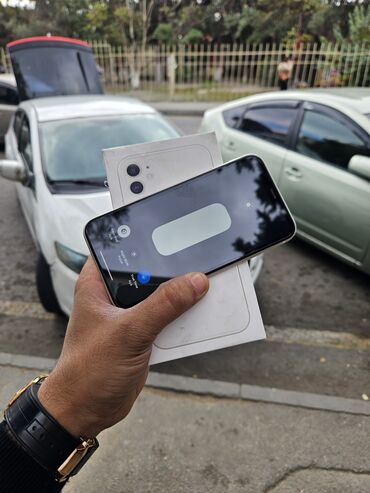 ssd 1 tb: IPhone 11, 128 ГБ, Белый, Face ID