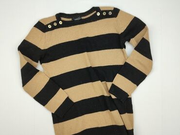 other stories sweter: Women`s sweater, Mango, S (EU 36)