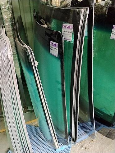 Лобовое стекло KMK GLASS для Mazda 626 IV GE (4D Sedan, Cronos RHD 4D at lalafo.kg Лобовое стекло KMK GLASS для Mazda 626 IV GE (4D Sedan, Cronos RHD 4D