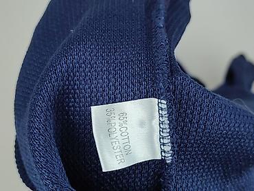 bluzy 2005: LHD, Bluza z kapturem damska, rozmiar 2XL — 5