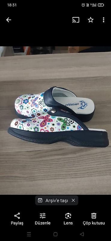 Спецодежда: Спецодежда для кухни ресторанов кафе баров и охраны халаты женские at lalafo.kg — 4 Спецодежда: Спецодежда для кухни ресторанов кафе баров и охраны халаты женские — 4