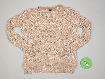 wallis sweter: Street One, Sweter damski, rozmiar M — 2