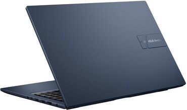 скупка нотбуков: Ноутбук, Asus, 8 ГБ ОЭТ, Intel Core i5, 15.6 ", Жаңы, Жумуш, окуу үчүн, эс тутум SSD