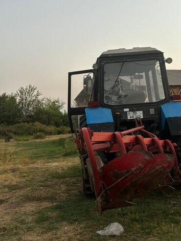 csb traktor: Kotanla birlikdə satılır Təkərlər normaldır hal hazırda heç bir