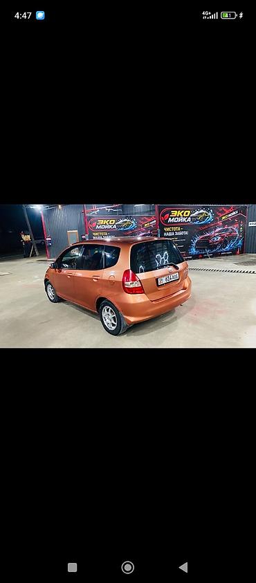 хонда одиссей поворотник: Honda Fit: 2007 г., 1.4 л, Автомат, Бензин, Хэтчбэк — 4