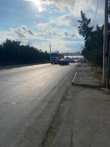 Torpaq sahələrinin satışı: 20 sot, Tikinti, Mülkiyyətçi, Kupça (Çıxarış) — 1