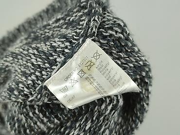 jean pascal clothes: Jean Pascale, Kardigan damski, rozmiar XL — 5