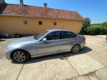 weber karburator: BMW 320 N47 2010. GOD. - KOMPLETAN AUTO U DELOVIMA | Delovi — 3
