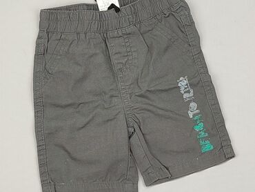 Shorts: Shorts, 3-6 months, condition - Good