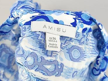 aidamuse sklep: Amisu, Sukienka damska, rozmiar S — 4