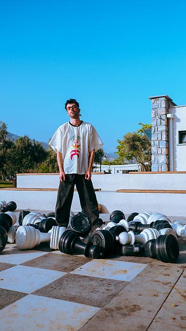 Dayələr: 👦 OĞLAN USAQLARI ÜÇÜN PEŞƏKAR BAXICI VƏ MENTOR XİDMƏTİ! 🛡️ Valideynlər — 3