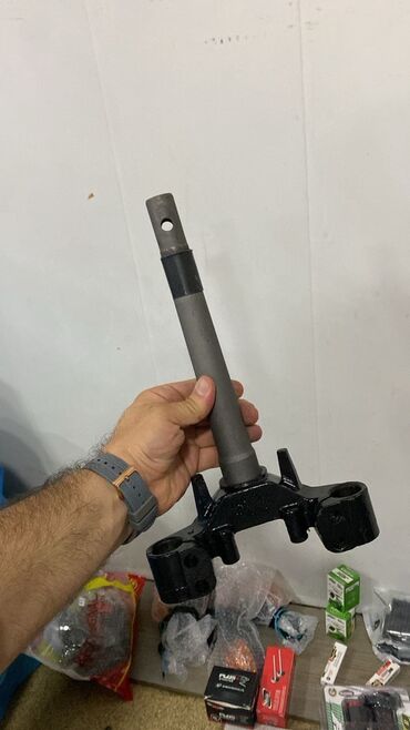 Təkərlər: 🛵Moto Zapcast🛵 Sveca 3m Nakladka arxa 7m Nakladka qabag 7m Paduska 5m — 32