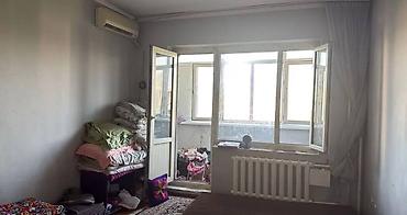 1 комната, 34 м², 106 серия, 6 этаж, Косметический ремонт