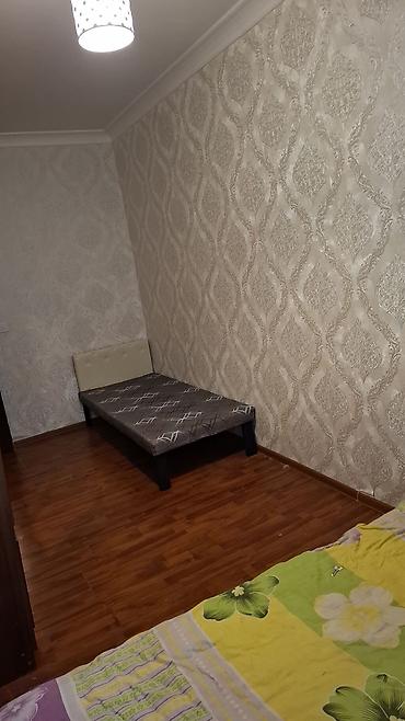 memar ecemi: Otaq yoldasi (bey) axtarilir. Memar Ecemi metrosuna 5 deq piyada — 2