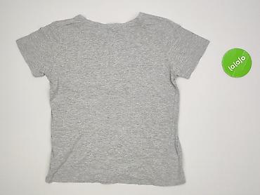 imaginazzi: Sinsay, T-shirt damski, rozmiar M — 3