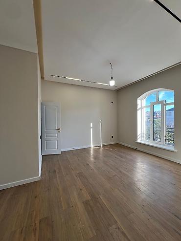 Продажа коттеджей и домов: ✨ Продаётся новый дизайнерский особняк в Арча-Бешике — дом, который — 11