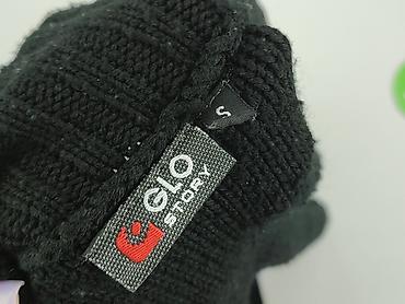 george outerwear: Glo-Story, Kardigan damski, rozmiar S — 5