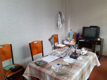 Kommersiya daşınmaz əmlakının satışı: Salam obyektin ümumi sahəsi 380-kv. hal hazırda işlək vəziyyətdədir -da lalafo.az — 18 Kommersiya daşınmaz əmlakının satışı: Salam obyektin ümumi sahəsi 380-kv. hal hazırda işlək vəziyyətdədir — 18