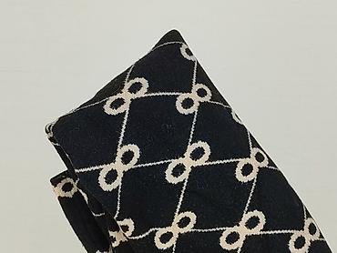 kozaki bartek: Woman Collection, Sukienka damska, rozmiar M — 7