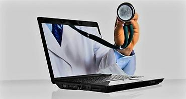 Ремонт ноутбуков, компьютеров: Ремонт компьютеров ноутбуков. Качество +гарантия Здравствуйте — 12