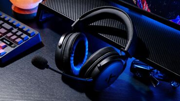 планшет телевизор: Полноразмерные, Новый, Беспроводные (Bluetooth), Геймерские
