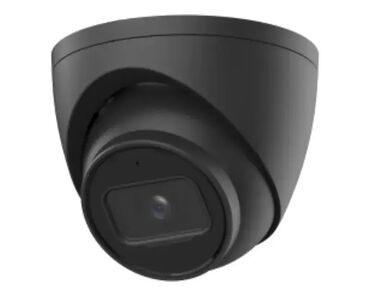 mikrofon za decu dexy co: Brend: DAHUA 📹 Model: DAHUA IPC-HDW3541EM-S-0280B-S2-BLACK 5MP IR