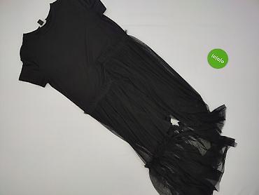 alternative: Atmosphere, Sukienka damska, rozmiar L — 2