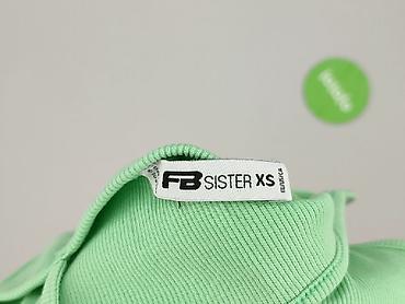 fairy: FB Sister, Top damski, rozmiar XS — 4