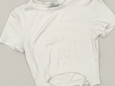 koszulka barcelony olx: FB Sister, Women`s T-shirt, XS (EU 34) at lalafo.pl koszulka barcelony olx: FB Sister, Women`s T-shirt, XS (EU 34)