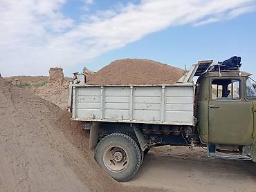 сон куль: Песок сеяный ивановский песок сеяный ивановский песок сеяный — 4