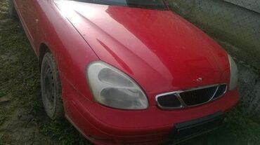 Auto delovi: Mitcubishi Honda Kia Daewo Hyundai delovi Slanje Brzom postom ide na — 5