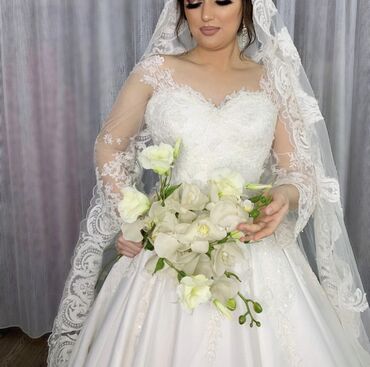 Toy paltarları: 150-200-300 Gelinlikleri bağlandığımız üçün satırıq. Türkiye -da lalafo.az — 25 Toy paltarları: 150-200-300 Gelinlikleri bağlandığımız üçün satırıq. Türkiye — 25