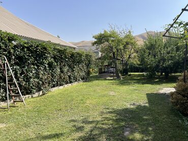 Продажа домов: Дача, 10 м², 6 комнат, Собственник, Старый ремонт — 19