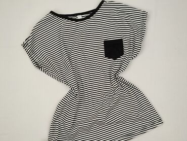 T-shirt damski, rozmiar M