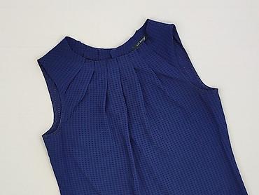 peek: Orsay, Bluzka damska, rozmiar S — 1
