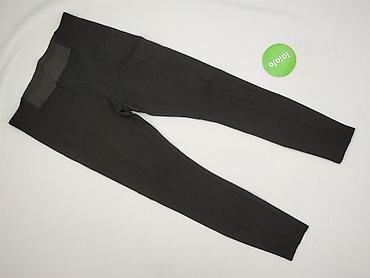 leginsy c: Esprit, Legginsy rozmiar XS — 2