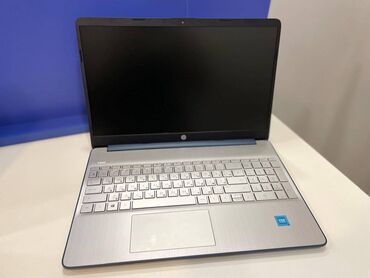 en ucuz hp notebook: HP 15.6 ", Intel Celeron, 256 ГБ