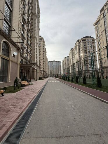 Долгосрочная аренда квартир: 2 комнаты, Риэлтор — 1