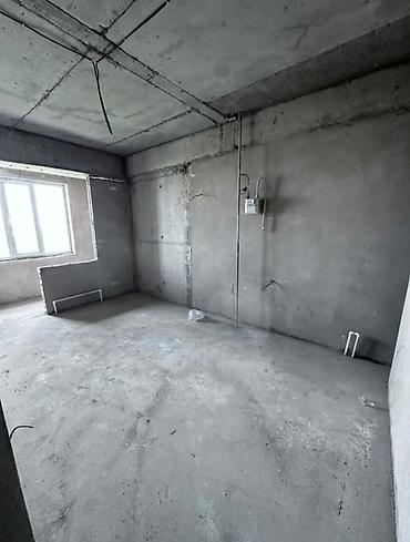 center: 1 комната, 45 м², Технопарк 12 этаж — 4