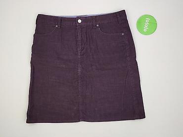 parachute: Gap, Spódnica damska, rozmiar L — 2