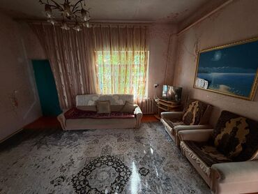 аренда дома новопокровка: Дом, 120 м², 7 комнат, Агентство недвижимости, Косметический ремонт