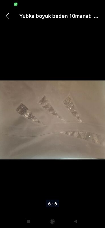 Sarafanlar: Satilir ucuz giymete 2 manata,boyuk beden yubka 5 manatyawil kofta — 9