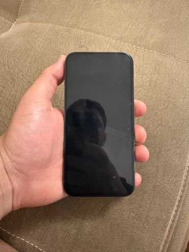 13 pro qiymeti: IPhone 13 Pro, 256 GB, Sierra Blue, Face ID